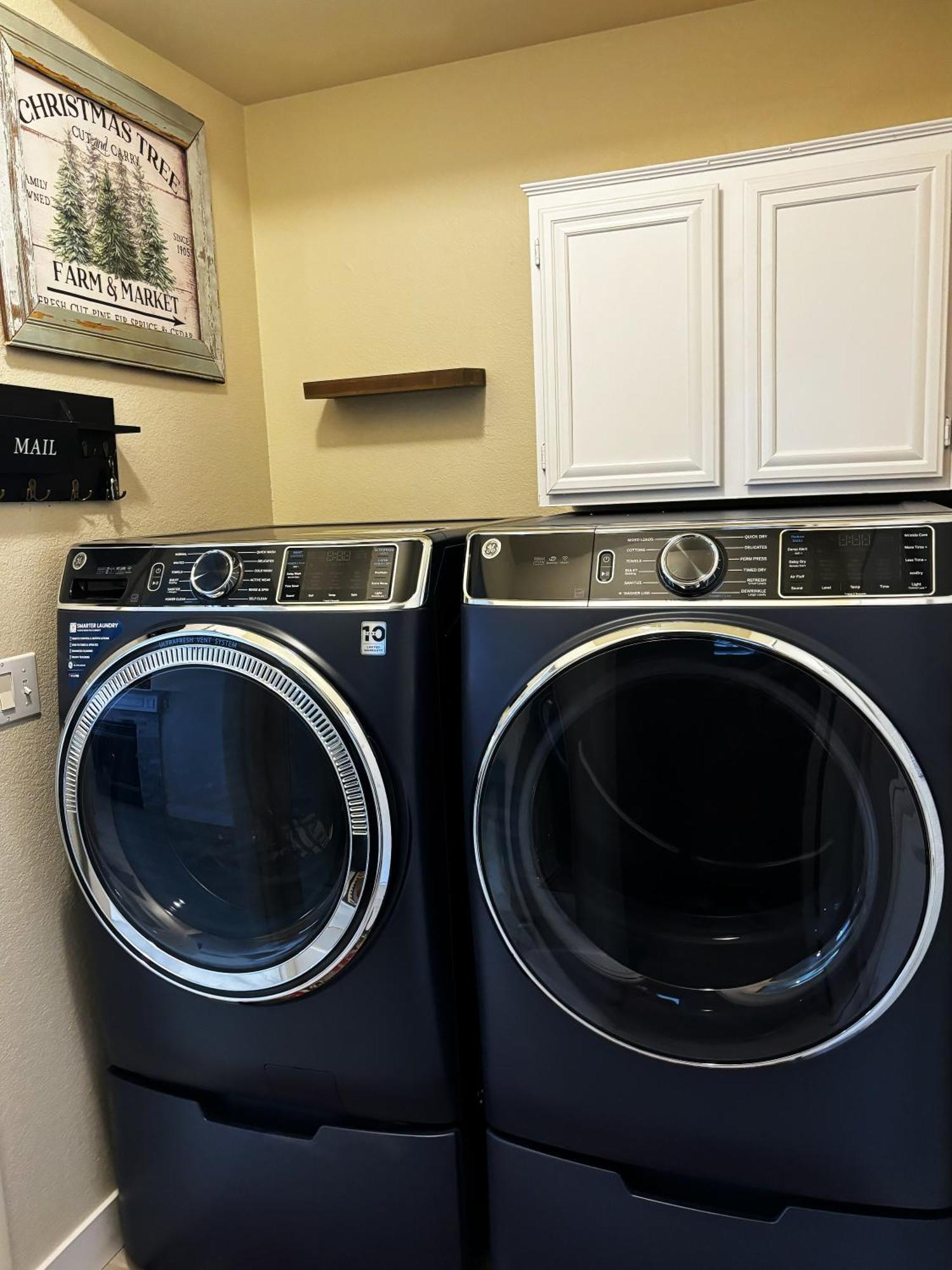 Fragrant Finnish Sauna & Cozy Pool With French 3Br Las Vegas Eksteriør bilde