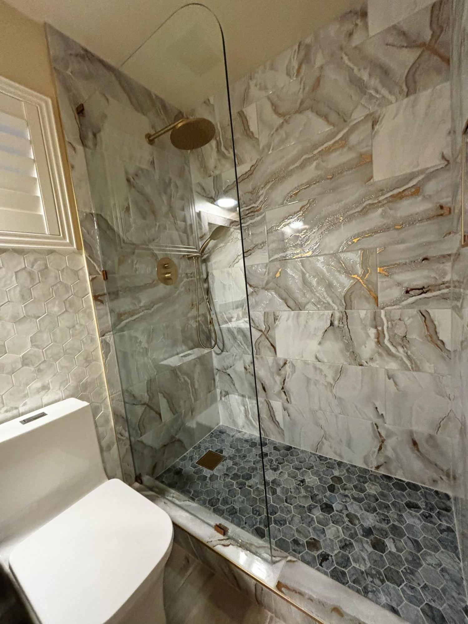 Fragrant Finnish Sauna & Cozy Pool With French 3Br Las Vegas Eksteriør bilde