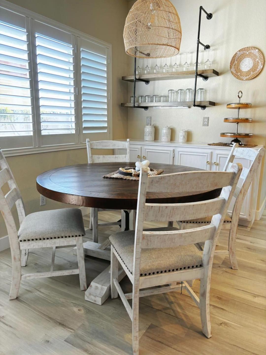 Fragrant Finnish Sauna & Cozy Pool With French 3Br Las Vegas Eksteriør bilde