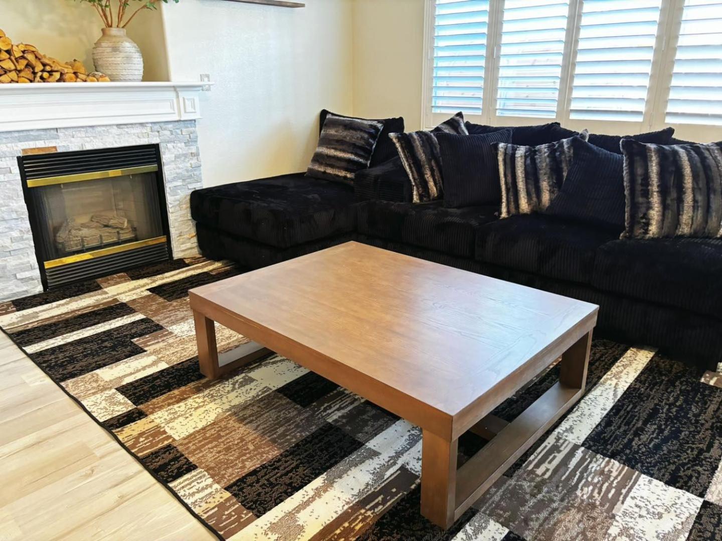 Fragrant Finnish Sauna & Cozy Pool With French 3Br Las Vegas Eksteriør bilde