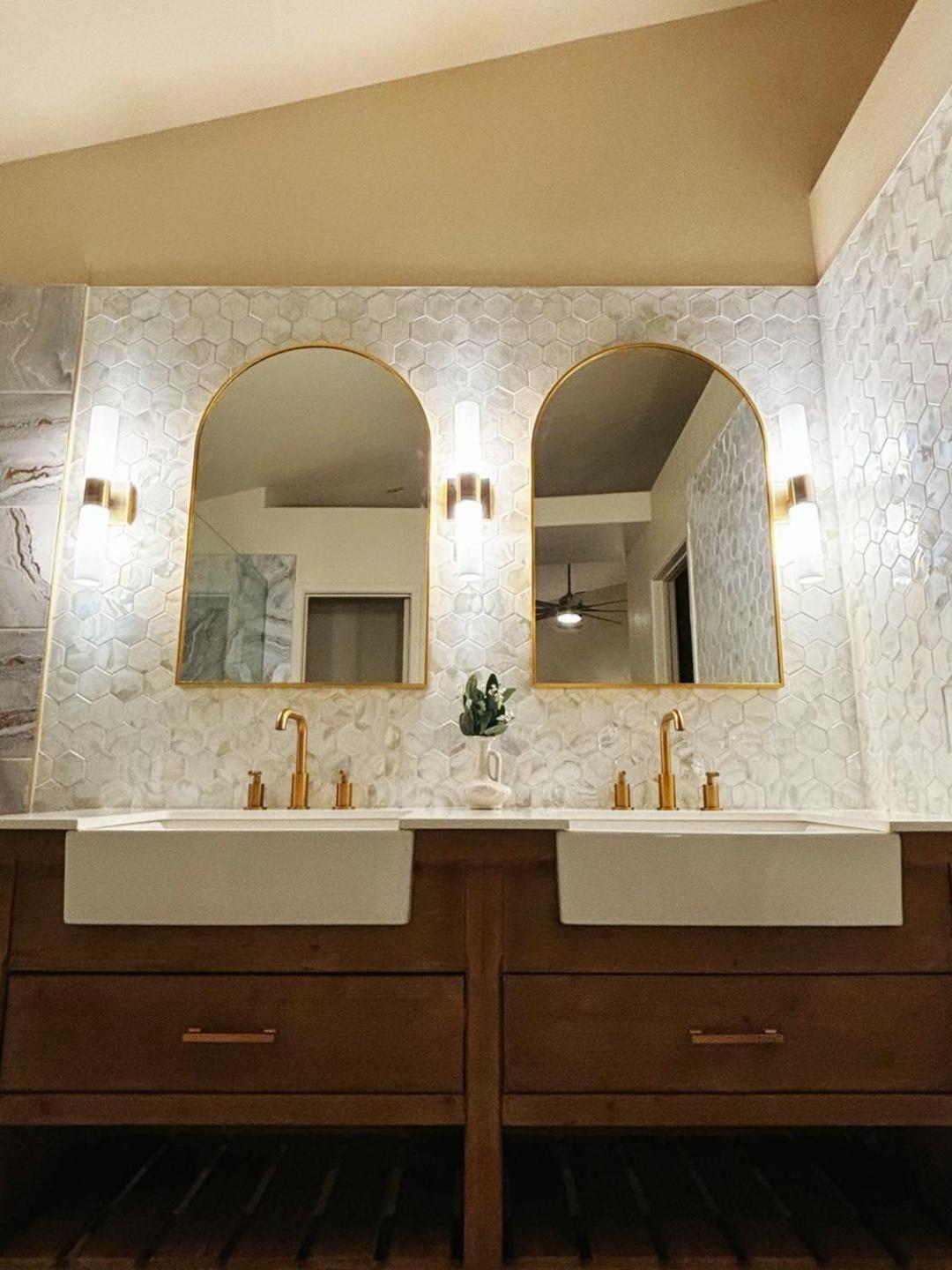 Fragrant Finnish Sauna & Cozy Pool With French 3Br Las Vegas Eksteriør bilde